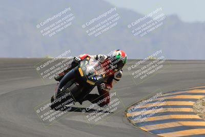 media/May-27-2023-TrackXperience (Sat) [[0386355c23]]/Level 2/Session 6 (Turn 12)/